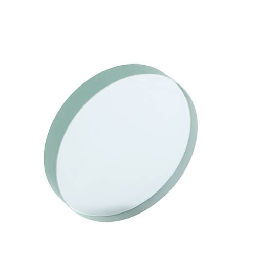 flat level gauge glass withstand high temperatures (SG-004)