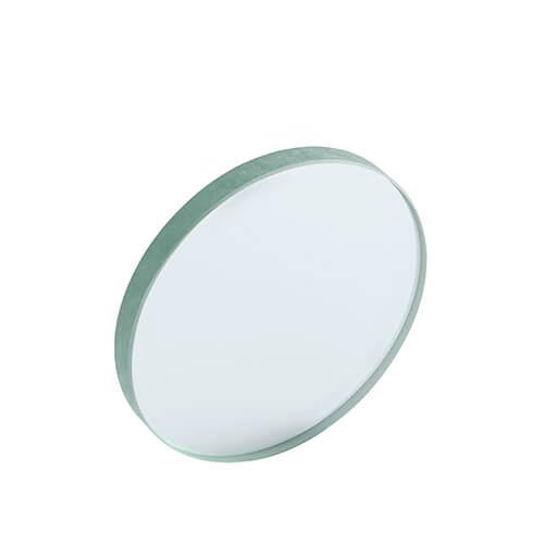 float glass viewing window withstand thermal shock (SG-003)