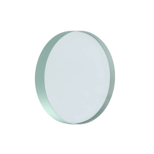 float glass viewing window withstand thermal shock (SG-004)