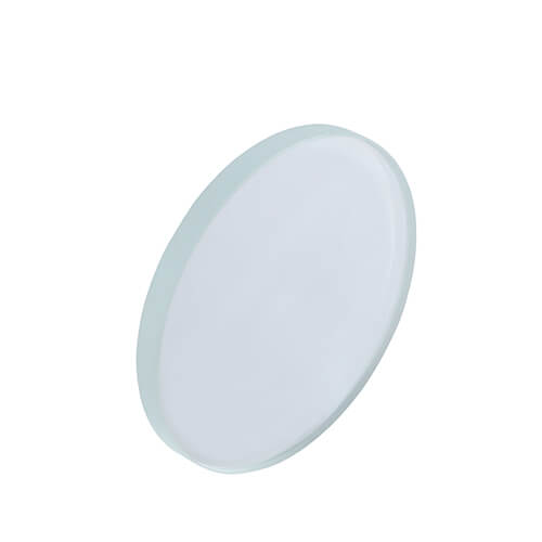 sight glass lens image 1