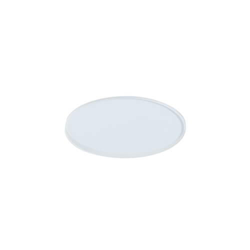 quartz image 3