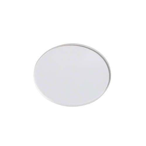 quartz glass sheet withstand high temperatures (QZ-002)