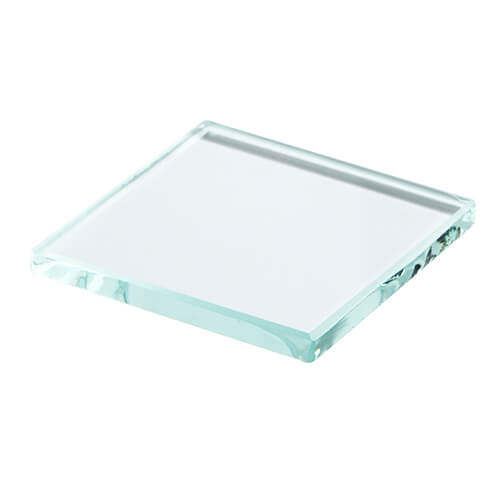 glass sheet for lighting image 3