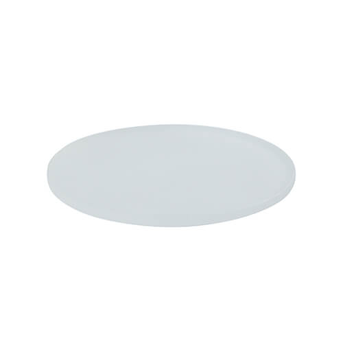 frosted glass sheet image 1