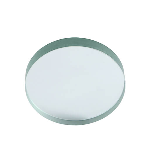 tempered soda lime sight glass for pressure vessel (SG-004)