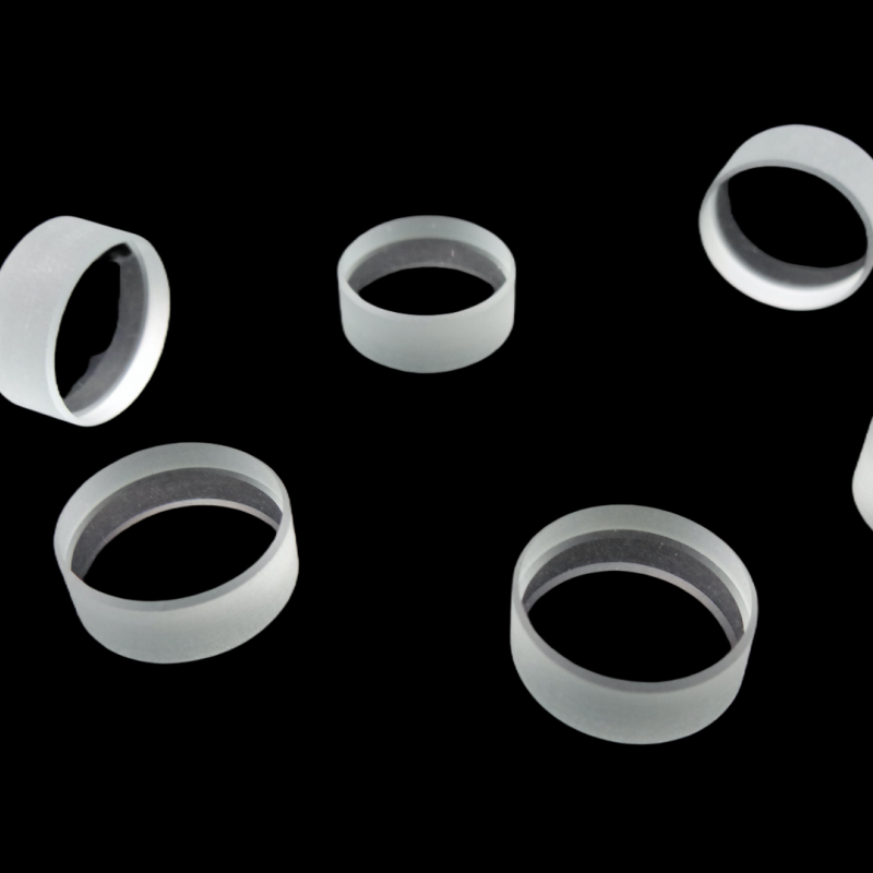 D12 x T5mm float glass discs_1