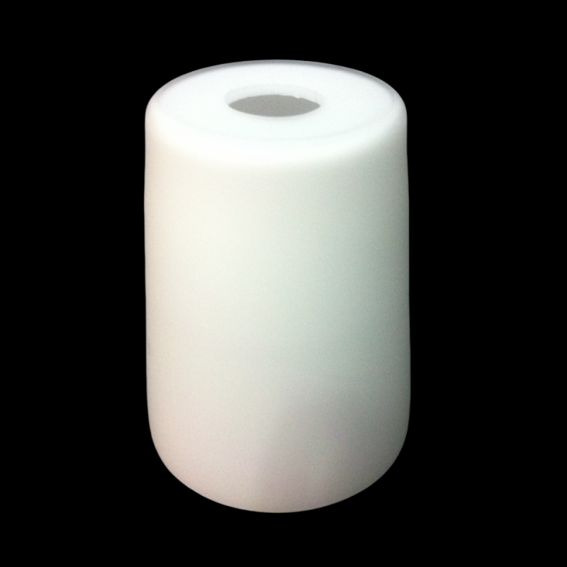 LT-03 glass