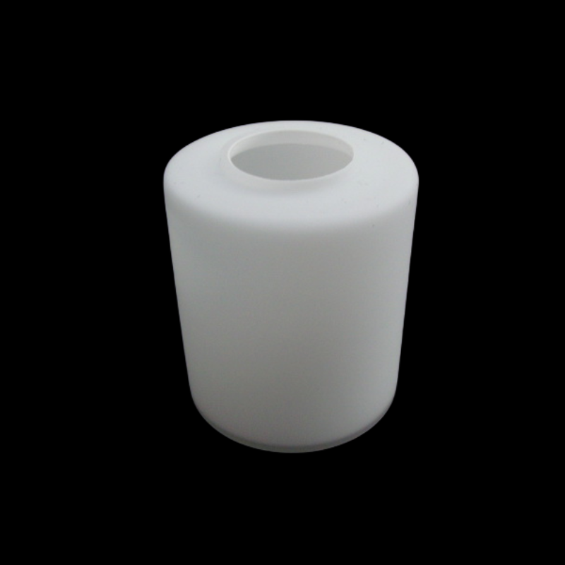 Opal matt finish