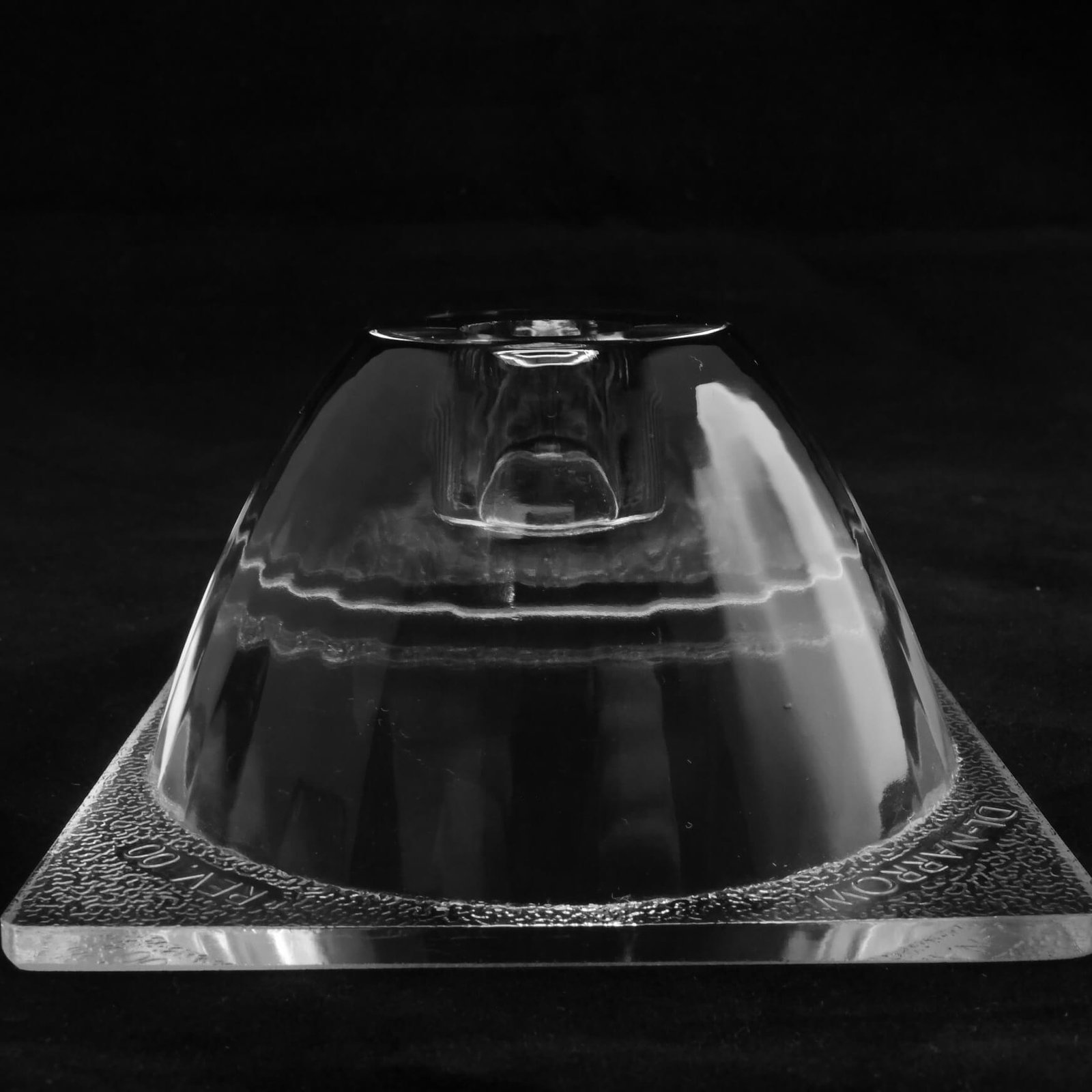 P1000874