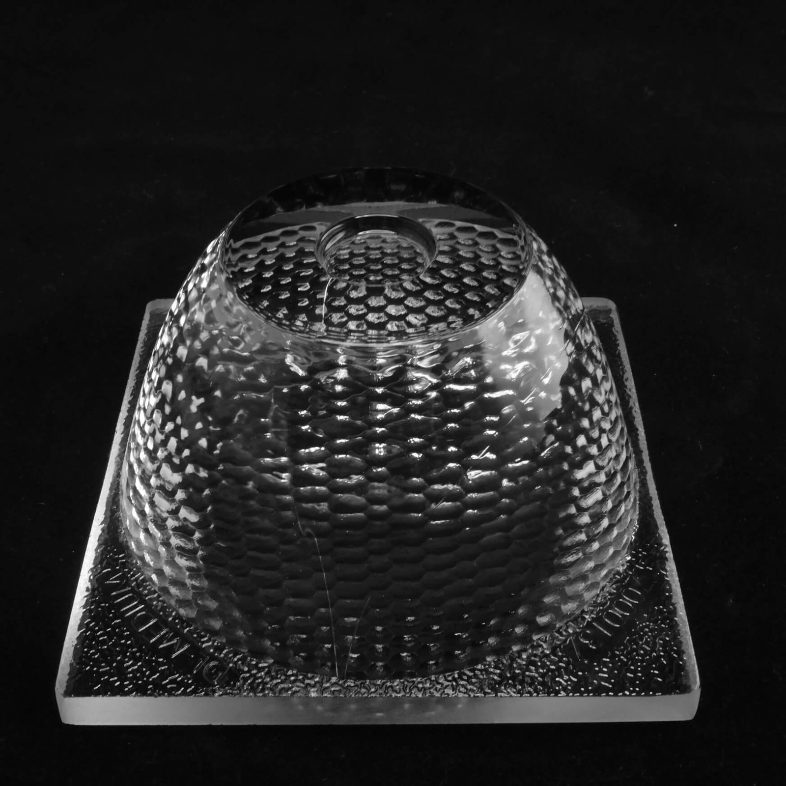P1000875