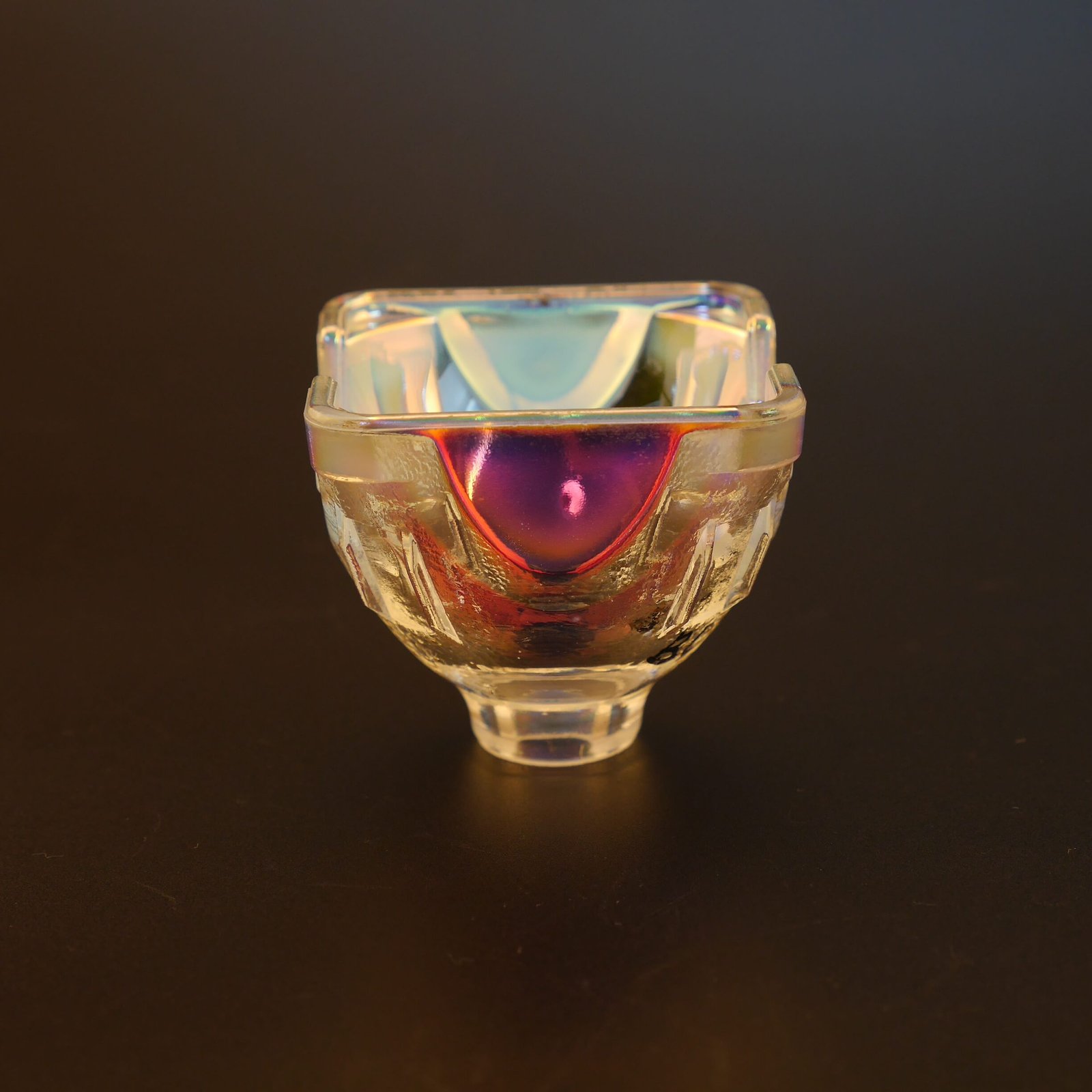 P1010574
