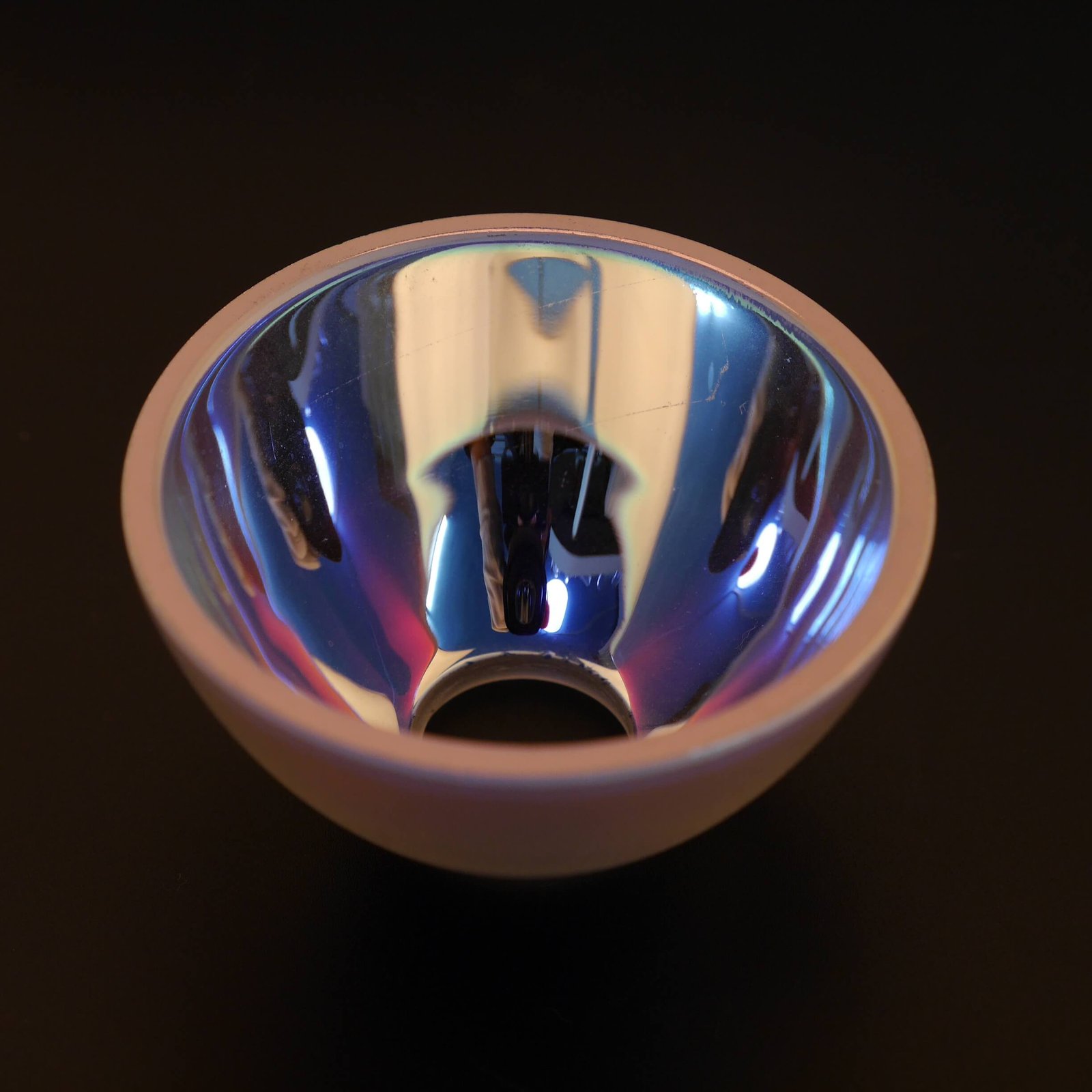 P1010587