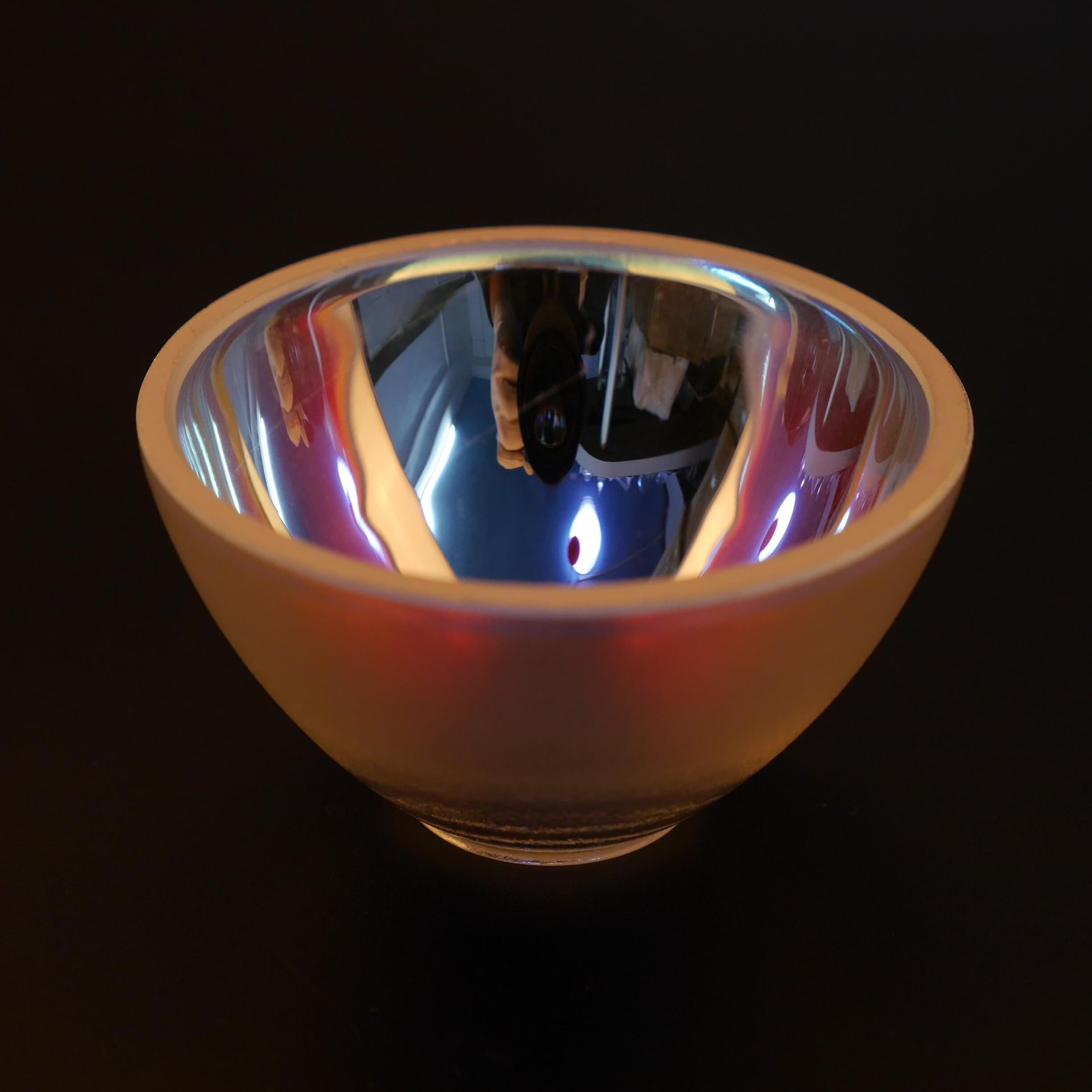 P1010588