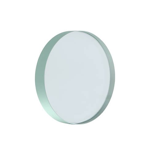 float glass viewing window withstand thermal shock (SG-004)