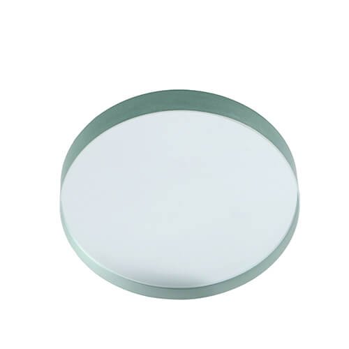 tempered soda lime sight glass for pressure vessel (SG-004)